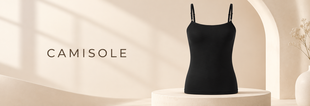 CAMISOLE