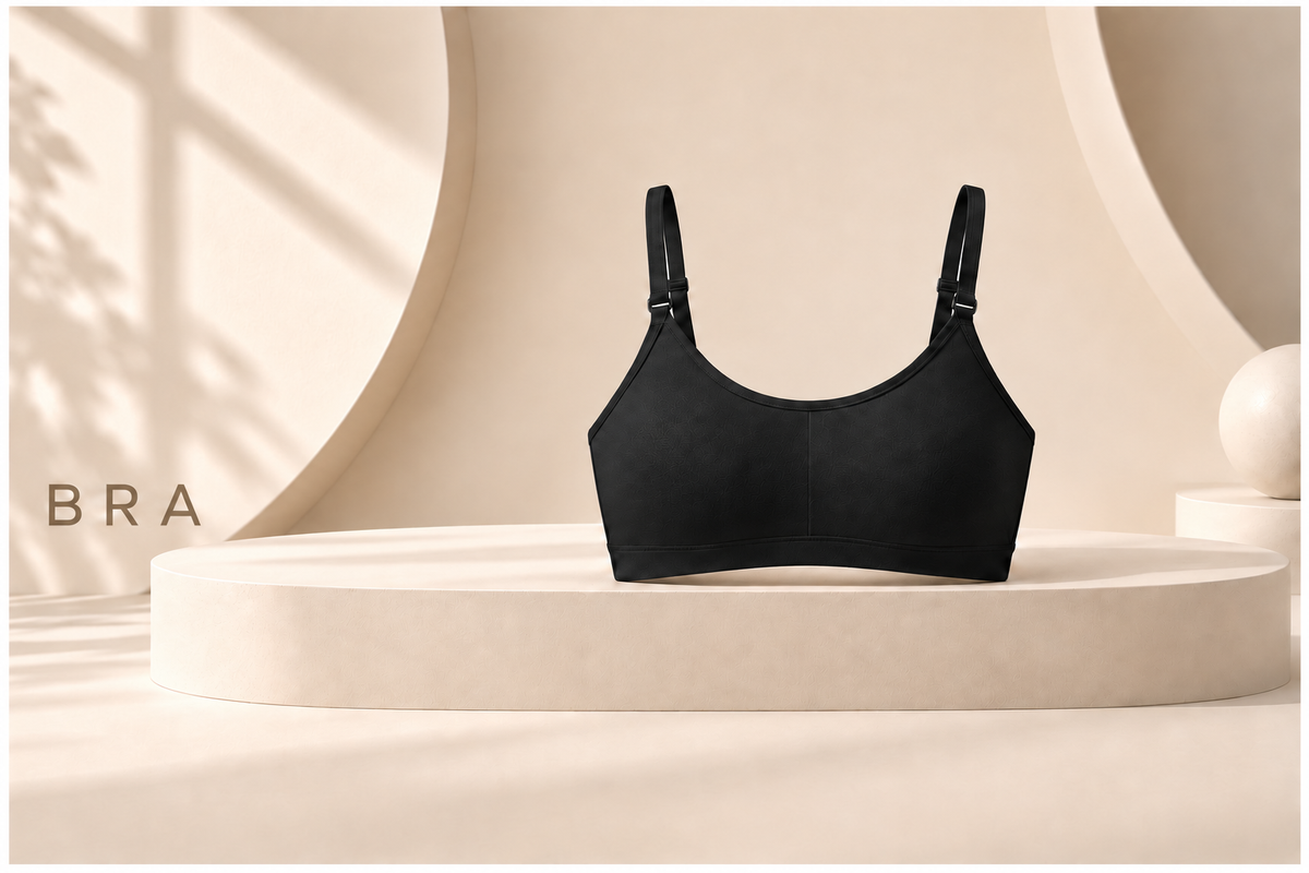 Bra