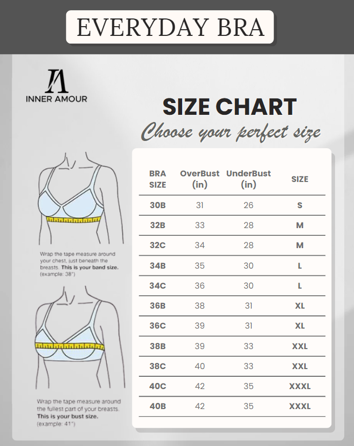 Women Everyday Medium Coverage-Colourblocked Sports Bra