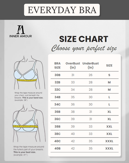 Women Everyday Medium Coverage-Colourblocked Sports Bra