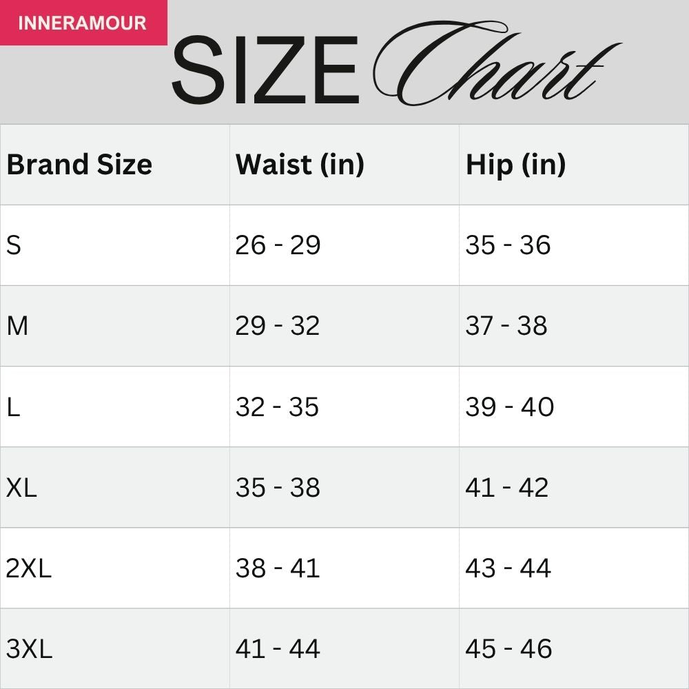 Women’s Mid Rise Skinny Fit Shorts Panty –  Modal Black Shorts (Pack 0f 2)