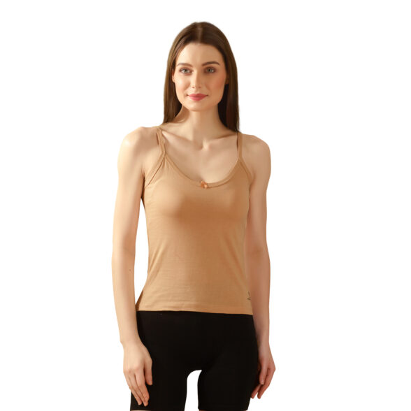 camisole basic RB xxl